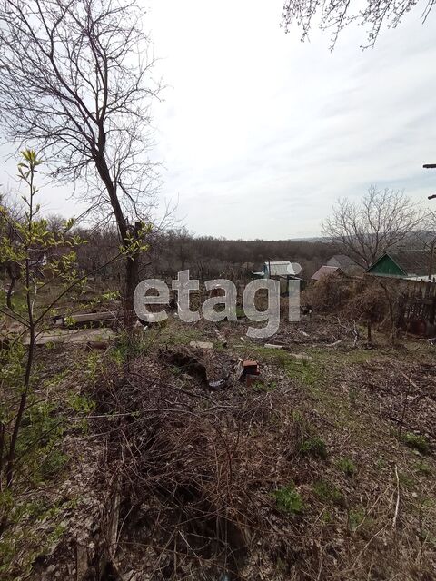 Продажа дачи, 20м <sup>2</sup>, 6 сот., Саратов, Саратовская область,  Саратов