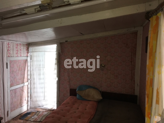 Продажа дачи, 37м <sup>2</sup>, 3 сот., Саратов, Саратовская область,  