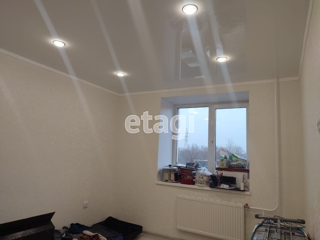 Продажа 2-комнатной квартиры, Саратов, Саратовская область,  Энгельс