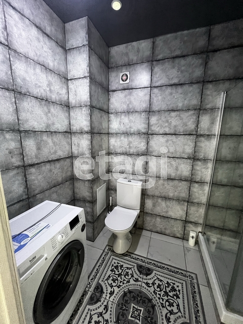 Продажа 1-комнатной квартиры, Саратов, Саратовская область,  Саратов