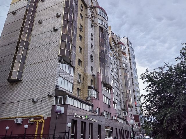 Продажа 3-комнатной квартиры, Саратов, Саратовская область,  Саратов