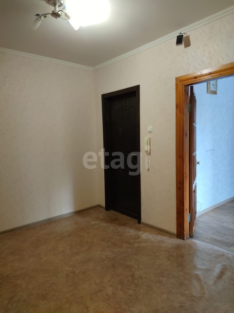 Продажа 3-комнатной квартиры, Саратов, Саратовская область,  Энгельс