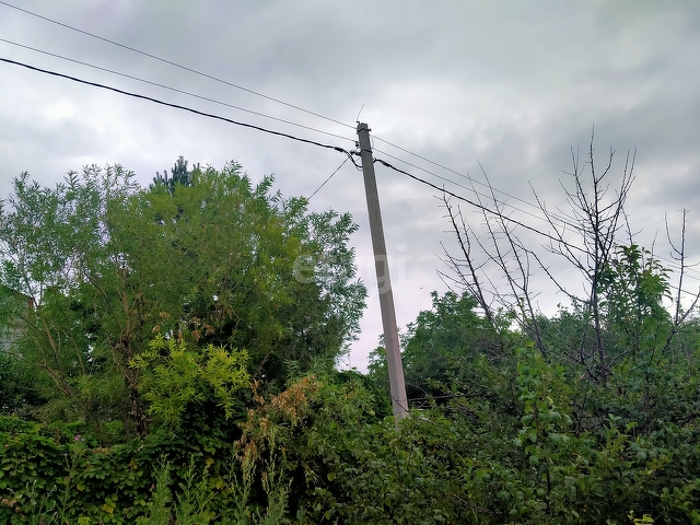 Продажа участка, Саратов, Саратовская область,  Саратов