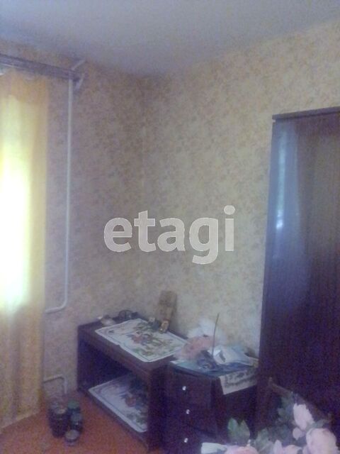 Продажа 2-комнатной квартиры, Саратов, Саратовская область,  Саратов