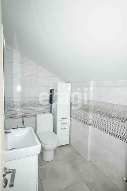 Продажа дома, 291м <sup>2</sup>, 2 сот., Саратов, Саратовская область,  Волжский 