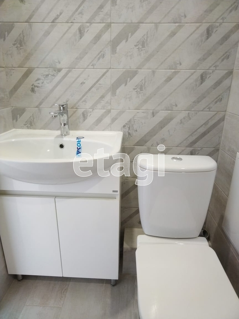 Продажа 1-комнатной квартиры, Саратов, Саратовская область,  Саратов