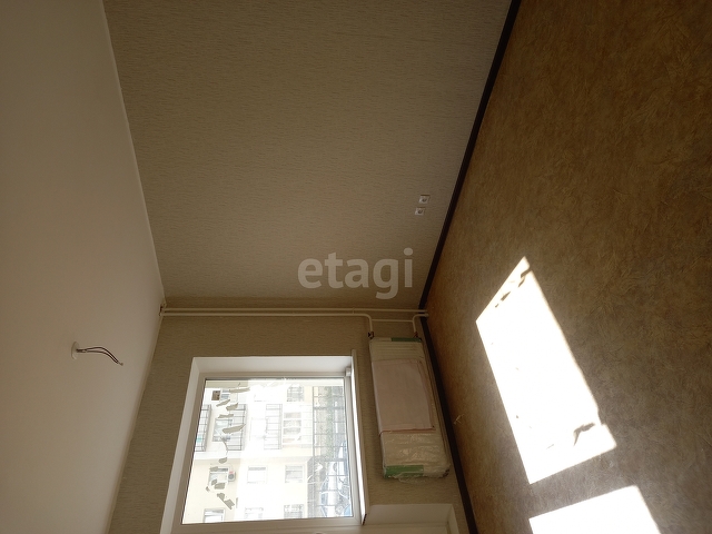 Продажа 1-комнатной квартиры, Саратов, Саратовская область,  Саратов