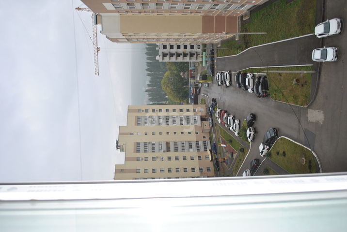 Продажа 2-комнатной квартиры, Саратов, Саратовская область,  Саратов