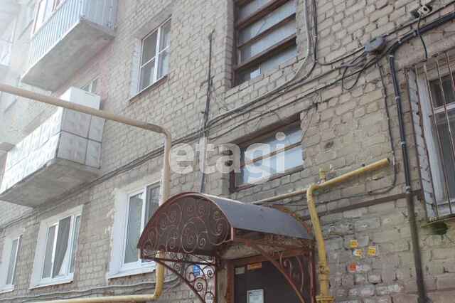 Продажа 2-комнатной квартиры, Саратов, Саратовская область,  Саратов