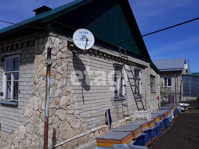 Продажа дома, 141м <sup>2</sup>, 5 сот., Саратов, Саратовская область,  Саратов