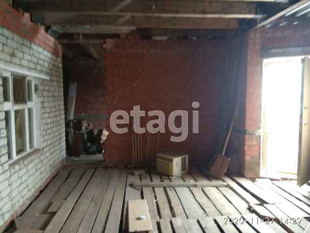 Продажа дома, 200м <sup>2</sup>, 6 сот., Саратов, Саратовская область,  Заводской