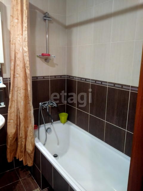 Продажа 1-комнатной квартиры, Саратов, Саратовская область,  Саратов