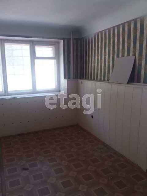 Продажа коммерческой недвижимости, 71м <sup>2</sup>, Саратов, Саратовская область,  Приволжский