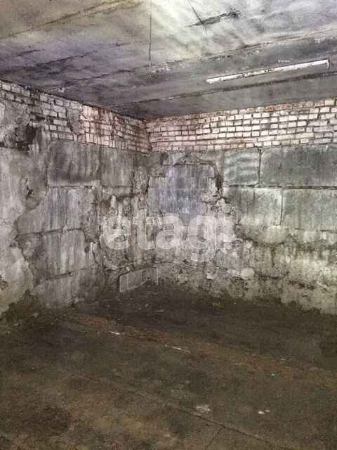 Продажа коммерческой недвижимости, 110м <sup>2</sup>, Саратов, Саратовская область,  Саратов