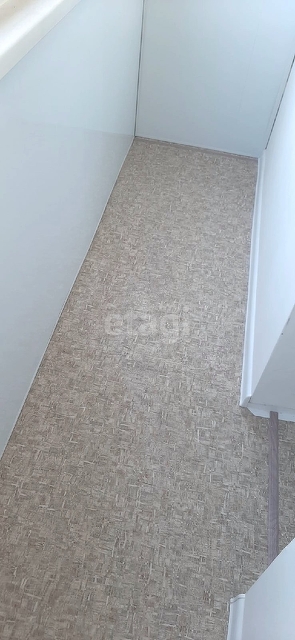 Продажа 2-комнатной квартиры, Саратов, Саратовская область,  Саратов