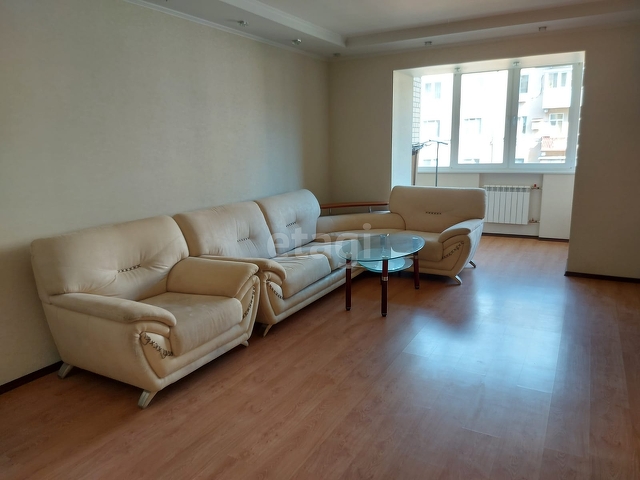 Продажа 3-комнатной квартиры, Саратов, Саратовская область,  Саратов