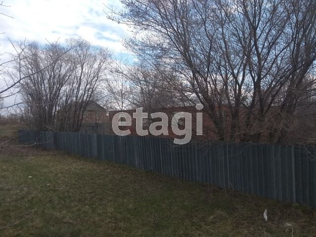 Продажа дома, 300м <sup>2</sup>, 18 сот., Саратов, Саратовская область,  Саратов