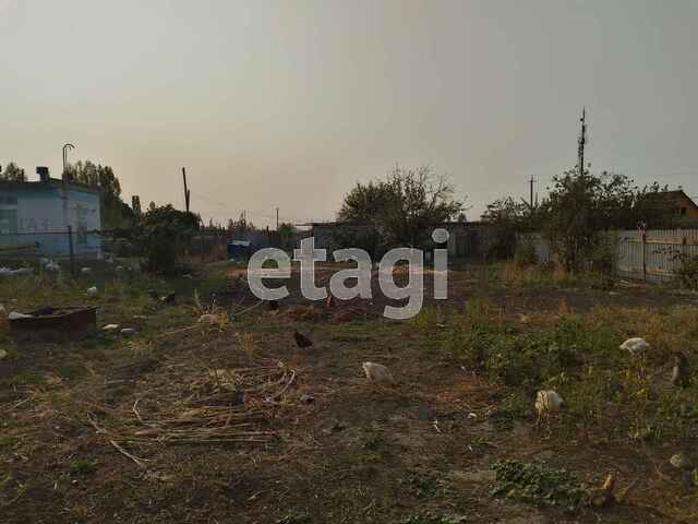 Продажа дома, 84м <sup>2</sup>, 10 сот., Саратов, Саратовская область,  