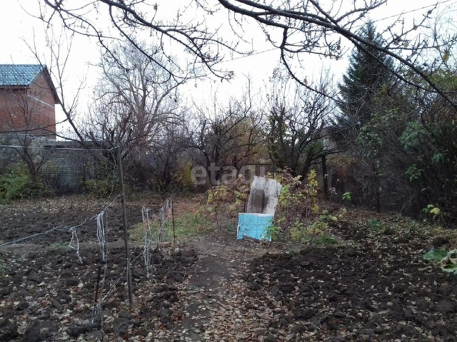 Продажа участка, Саратов, Саратовская область,  Энгельс