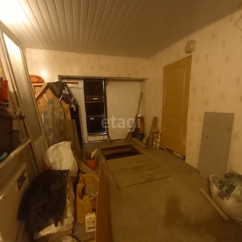 Продажа коммерческой недвижимости, 6м <sup>2</sup>, Саратов, Саратовская область,  Саратов