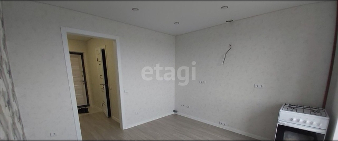 Продажа 1-комнатной квартиры, Саратов, Саратовская область,  Энгельс