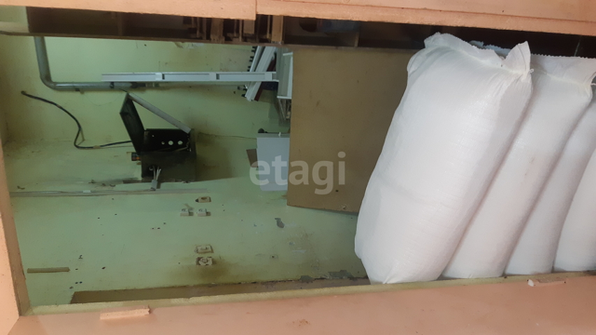 Продажа коммерческой недвижимости, 165м <sup>2</sup>, Саратов, Саратовская область,  Энгельс