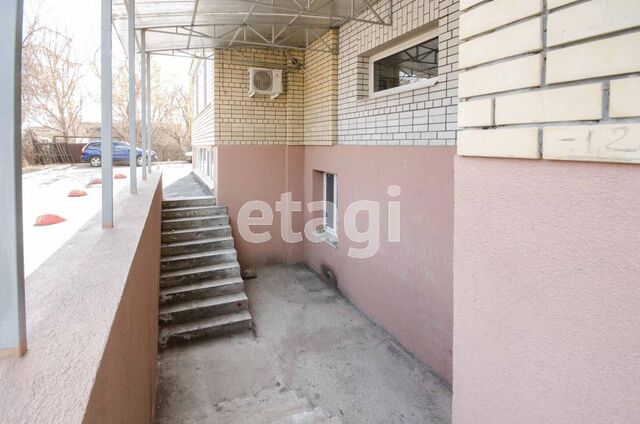 Продажа коммерческой недвижимости, 197м <sup>2</sup>, Саратов, Саратовская область,  Саратов