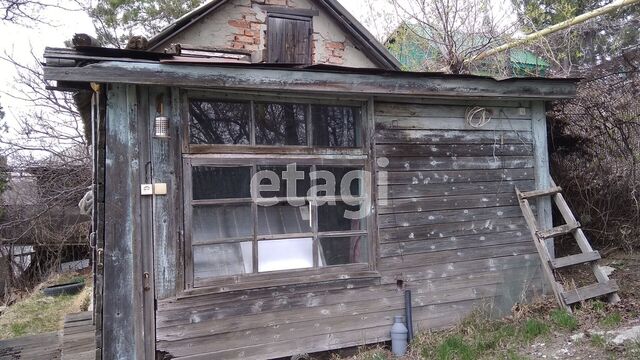 Продажа участка, Саратов, Саратовская область,  Саратов