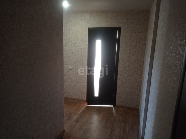 Продажа 1-комнатной квартиры, Саратов, Саратовская область,  Саратов