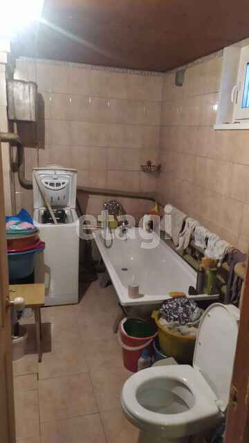 Продажа 2-комнатной квартиры, Саратов, Саратовская область,  Саратов