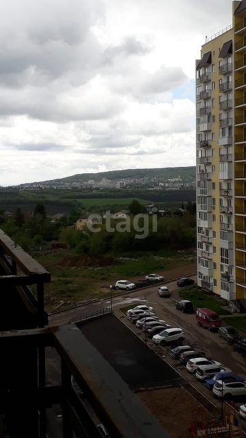 Продажа 1-комнатной квартиры, Саратов, Саратовская область,  Саратов