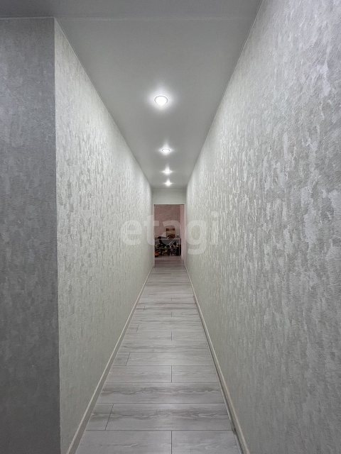 Продажа 2-комнатной квартиры, Саратов, Саратовская область,  Саратов