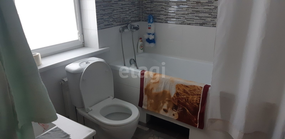 Продажа дома, 122м <sup>2</sup>, 12 сот., Саратов, Саратовская область,  