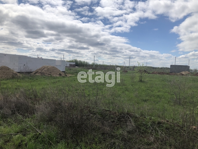 Продажа участка, Саратов, Саратовская область,  