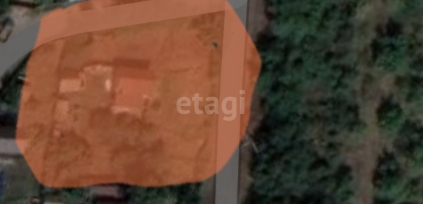 Продажа участка, Саратов, Саратовская область,  