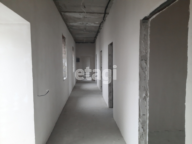 Продажа коммерческой недвижимости, 596м <sup>2</sup>, Саратов, Саратовская область,  Саратов