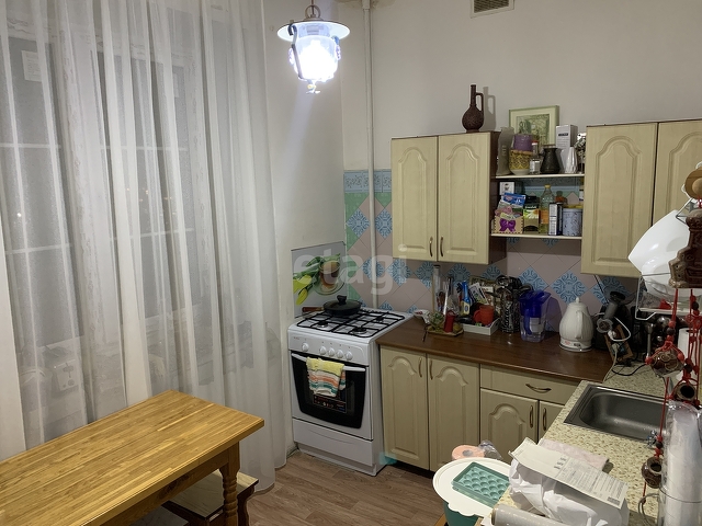 Продажа 2-комнатной квартиры, Саратов, Саратовская область,  Саратов