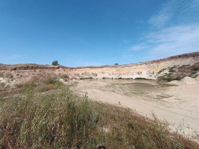 Продажа участка, Саратов, Саратовская область,  Саратов