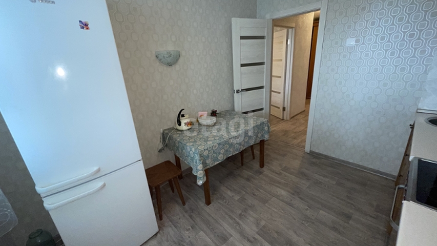 Продажа 2-комнатной квартиры, Саратов, Саратовская область,  Саратов