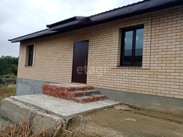 Продажа дома, 201м <sup>2</sup>, 7 сот., Саратов, Саратовская область,  Волжский 