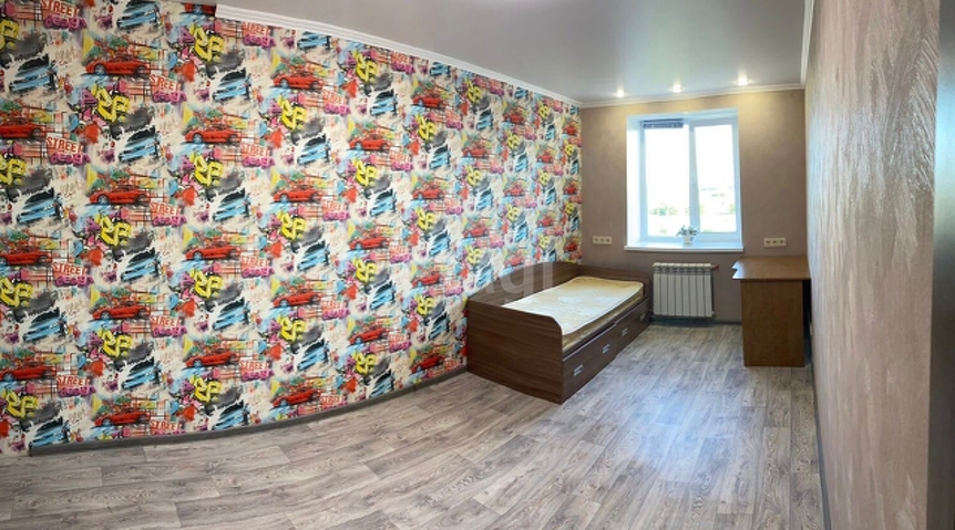 Продажа 2-комнатной квартиры, Саратов, Саратовская область,  Саратов