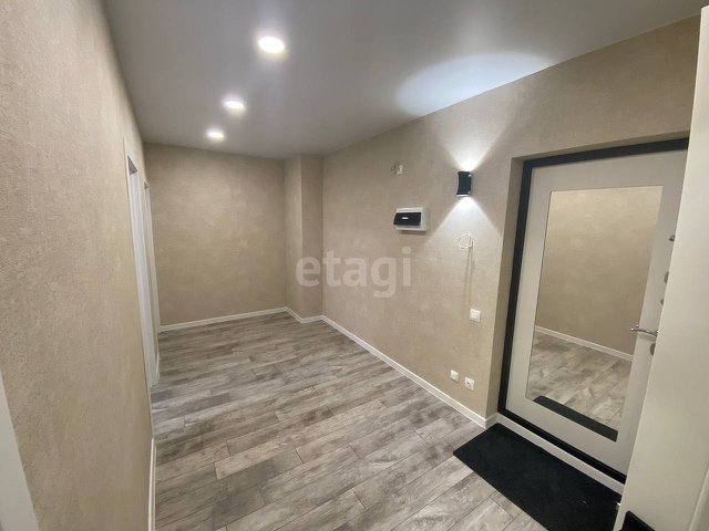 Продажа 2-комнатной квартиры, Саратов, Саратовская область,  Саратов