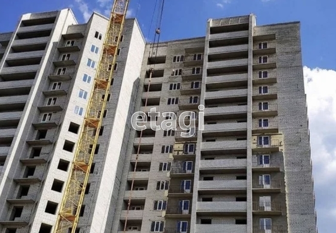 Продажа 1-комнатной квартиры, Саратов, Саратовская область,  Саратов