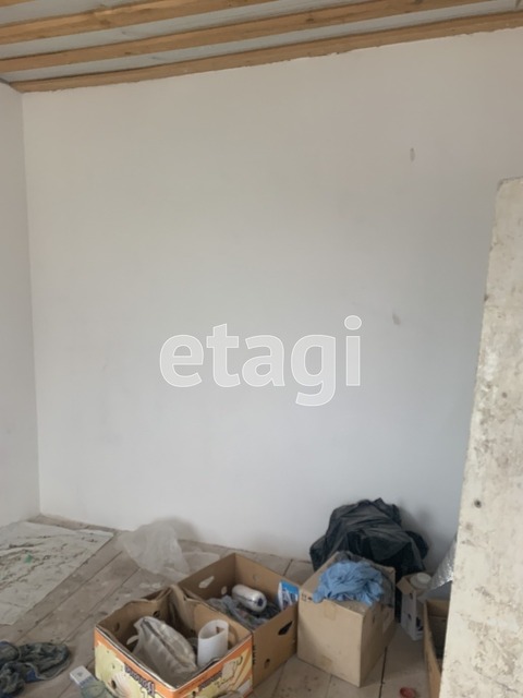 Продажа дачи, 120м <sup>2</sup>, 5 сот., Саратов, Саратовская область,  Саратов