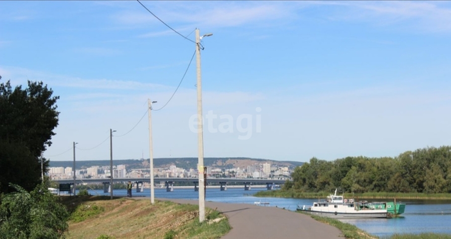 Продажа 1-комнатной квартиры, Саратов, Саратовская область,  Энгельс