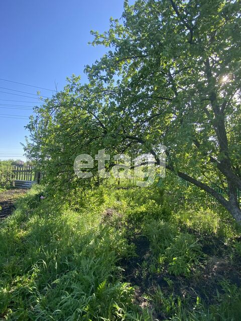 Продажа дома, 34м <sup>2</sup>, 5 сот., Саратов, Саратовская область,  