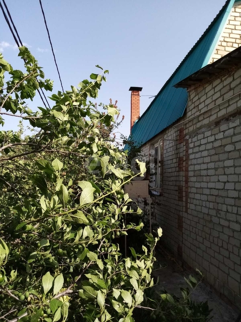 Продажа дома, 170м <sup>2</sup>, 15 сот., Саратов, Саратовская область,  