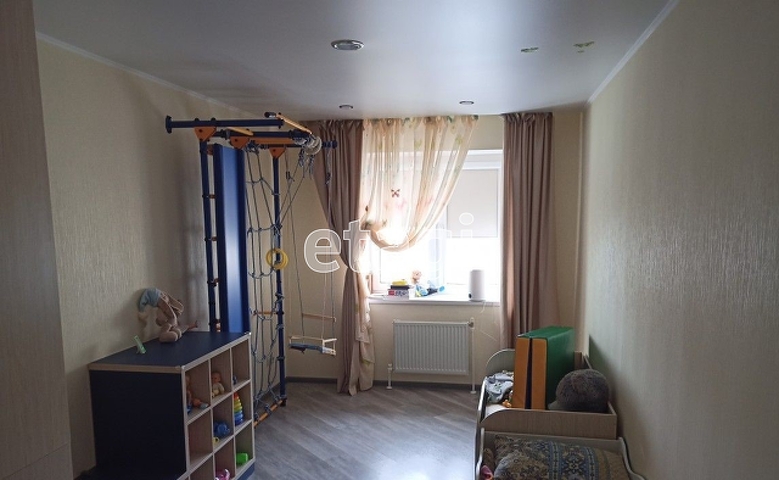 Продажа 2-комнатной квартиры, Саратов, Саратовская область,  Энгельс