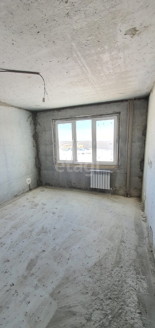 Продажа 3-комнатной квартиры, Саратов, Саратовская область,  Саратов