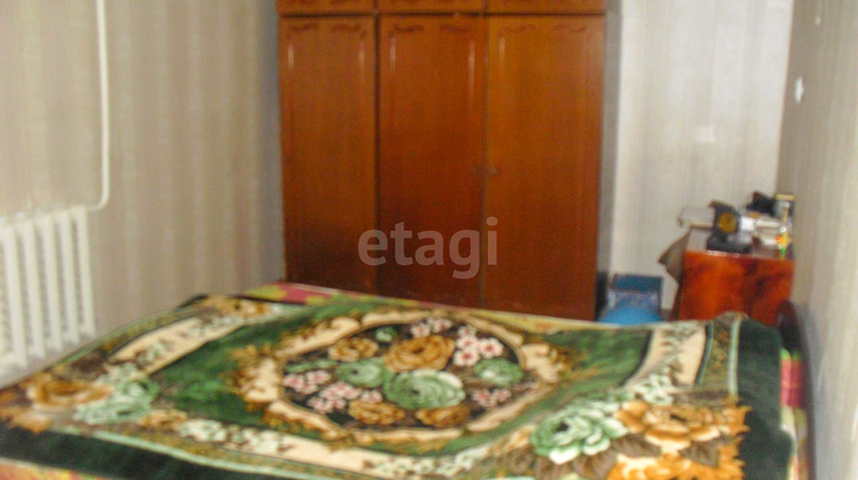 Продажа дома, 108м <sup>2</sup>, 13 сот., Саратов, Саратовская область,  